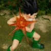 Banpresto Hunter x Hunter Vibration Stars Gon Freecss