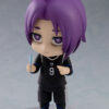 Nendoroid Bluelock Mikage Reo