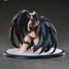 Overlord Albedo Negligee Ver. 1/7