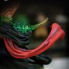 Roronoa Zoro 2.0 - ONE PIECE Resin Statue - LX-Studios