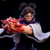 Choso - Jujutsu Kaisen Resin Statue - KARASU Studio