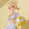 POP UP PARADE Blue Archive Kotori (Cheer Squad)