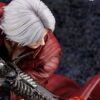 ARTFX J Devil May Cry 5 Dante 1/8