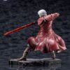 ARTFX J Devil May Cry 5 Dante 1/8
