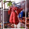POP UP PARADE InuYasha Final InuYasha