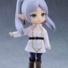Nendoroid Doll Frieren: Beyond Journey's End Frieren