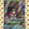 Turtonator - 146/142 - Illustration Rare