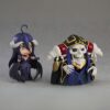 Nendoroid Albedo | Good Smile Company