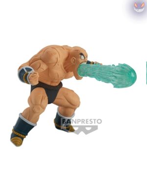 Dragon Ball Z G×Materia - Nappa | Banpresto