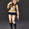 Revoltech My Hero Academia - Himiko Toga | Kaiyodo