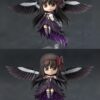 Nendoroid Devil Homura | Good Smile Company