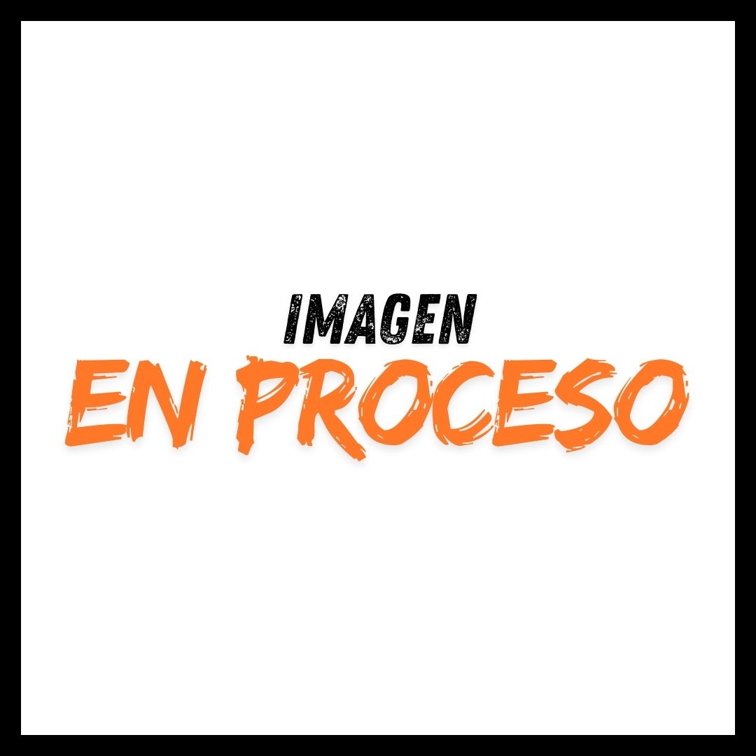 Imagen por defecto
